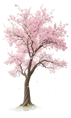 Imagen PNG para descargar